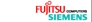 Vezi telefoane Fujitsu Siemens